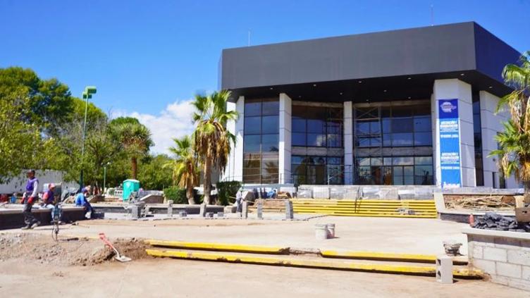 Galeria 11